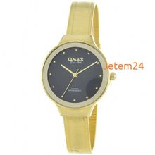 OMAX FMB024Q002 gold (1N14)