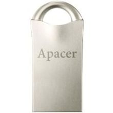 Apacer Apacer 16GB USB AH117 Silver