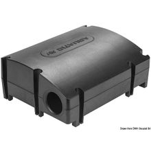 Osculati Combo stereo sub woofer amplificatore, 29.548.60