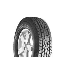 Шины Maxxis AT771 265 75 R16 119 116Q