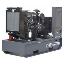 Elcos GE.AI.055 050.BF