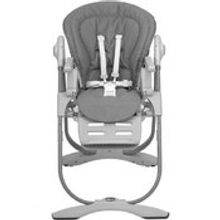 Chicco Чехол на стул Polly Magic