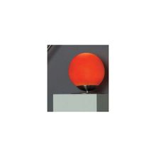 Lussole LSQ-3904-01 ARANCIA настольная лампа