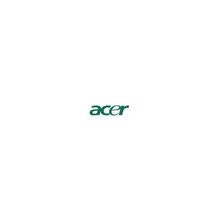 Проектор H7531D Acer