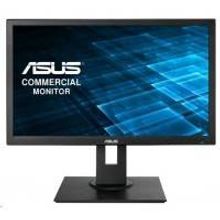 Asus Asus BE229QLB