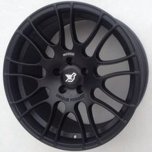 ENKEI RPF1 8x17 5x100 ET45 D73