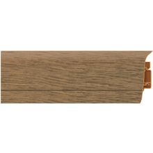 Tarkett SD 60 Palermo OAK 209 2500 мм*60 мм