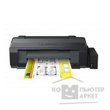 Epson Stylus Photo L1300 C11CD81402