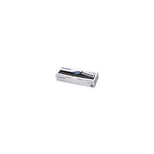 Panasonic KX-FA83A