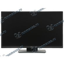 ЖК-монитор 23.0" Dell "P2317H" 1920x1080, 6мс (GtG), черный (D-Sub, HDMI, DP, USB Hub) [133541]