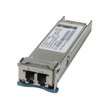 CISCO XFP-10G- MM-SR XFP-10G- MM-SR=