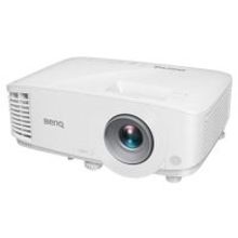 BenQ BenQ MH733