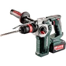 Metabo KHA 18 LTX BL 24 Quick 600211500