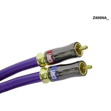 Мультимедийный аудио кабель LIBERTY Z400NA.5THX