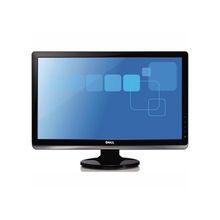 Системный блок RiWer Gaming 344631 (Intel Core i7-4790 3600 МГц s1150, Intel B85 mATX s1150, 16 Гб DDR3 1600МГц, 1240 Гб (1000 Гб HDD + 240 Гб SSD), NV GeForce GTX 980 4 Гб, Blu-Ray, ОС не установлена, , ,Cooler Master ATX CM 690 III 600 Вт Black)