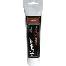 Rust-Oleum Varathane Sandable Wood Filler 100 г вишня