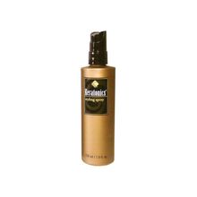 Keratonics™ Styling Spray - спрей-кондиционер (лак) для укладки волос