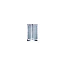 Душевой уголок LanMeng LM 503 90х90