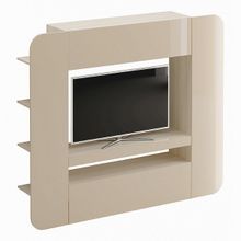 ОГОГО Обстановочка Telly