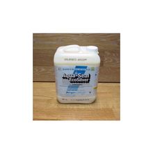 Berger-Seidle (Германия) Berger Aqua-Seal EcoSilver (Бергер Аква-Сил ЭкоСильвер)