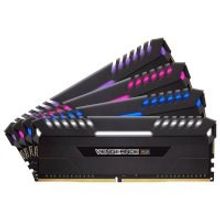 Corsair Corsair CMR64GX4M4C3000C16