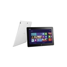 ASUS Vivo Tab Smart ME400CL-1A059W White Z2760(1.8Ghz) 10.1"(1366x768)IPS 2Gb64Gb  GMA HD 3G  Win8 p n: 90OK0YB1101380U