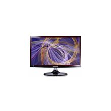 Samsung s23b350t 23" черный ad-pls led 5ms 16:9 hdmi 250cd