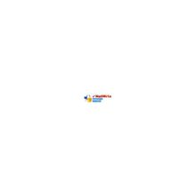 NWX 11755 NetWrix Password Manager, корпоративная лицензия на 14999 пользователей
