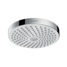 Душ Верхний Hansgrohe Croma Select S 26522400