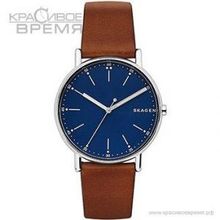 Skagen SKW6355