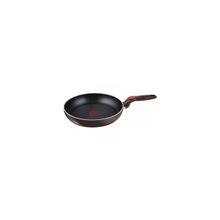 Сковорода TEFAL D8210412. Comfort Touch