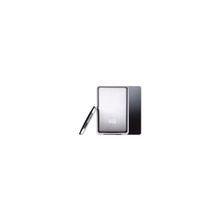 HDD USB 1000GB 2.5" 3Q HDD-T290S-BB500