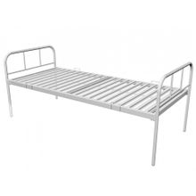 Кровать медицинская КМ-09