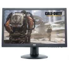 Монитор AOC G2460PQU