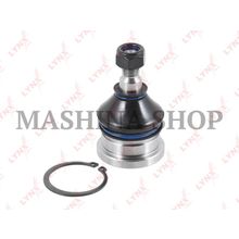 Шаровая опора Chery Kimo   MITSUBISHI CARISMA GALANT LANCER