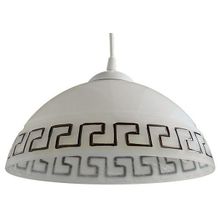 Arte Lamp Подвесной светильник Arte Lamp Cucina A6630SP-1WH ID - 416566