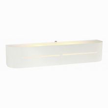 Arte Lamp Cosmopolitan A7210AP-2WH