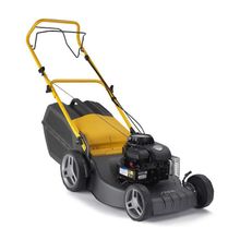 STIGA COLLECTOR 48 S B  (295486128 S14)