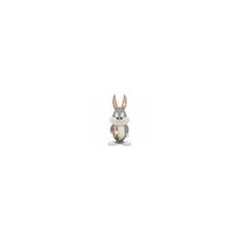 Флеш накопитель 8Gb Emtec L104 Bugs Bunny, серый