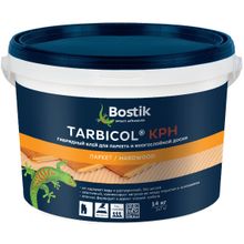 Bostik Tarbicol KPH 14 кг