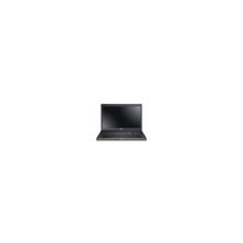 Ноутбук Dell Precision M6700  17.3 FHD(1920x1080) nonGLARE Intel Core i7-3740QM 2.70GHz Quad 16GB 750GB+750GB NV Quadro K3000M 2GB QM77 DVD-RW WiFi BT3.0 USB3.0+FPR 9cell 4.0h 3.50kg W7Pro 3Y BROWN (6700-8158)