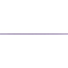 Керамическая плитка Rako Charme WLASW004 бордюр 1,5х60