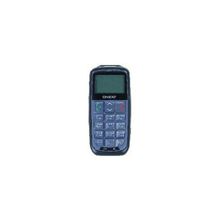 Телефон Onext Care-Phone 3 Grey