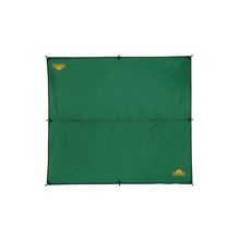 Alexika Тент AWNING 6*5 green