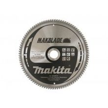 Отрезной пильный диск Makita B-29262