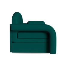 Смарт Диван прямой Стрим Биг XL 13 выкатной