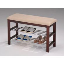 Подставка для обуви VT-SR-44