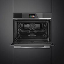 SMEG SF4104WVCPN