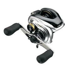 Катушка Metanium-13 XG Left, арт.51RH755000U Shimano