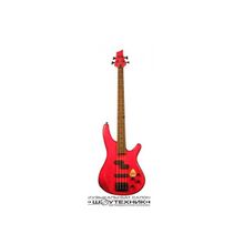 RED STONE Modern Bass Studio